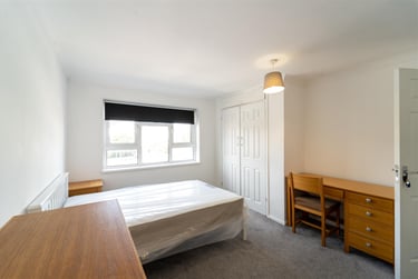 4 bed flat, Meriden Road, University of Portsmouth, Portsmouth, PO54DE - Image 15